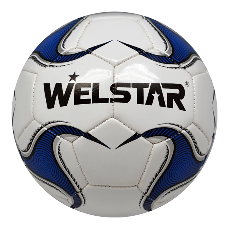 Team Sport Toys Football Size 4 in bulk Soccer Ball 5# 4# 3#