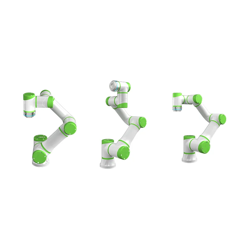 best collaborative robots   collaborative robot speed    collaborative robot palletizing