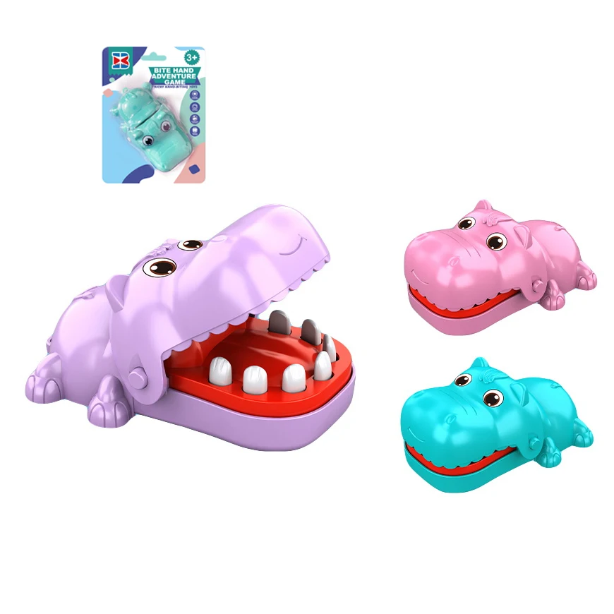 Распродажа маленькие забавные игрушки