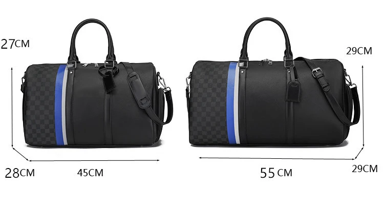 Best Nylon High Quality Hiking Skiing Backpack Outdoor Sports Camping Travel Bag for Travel