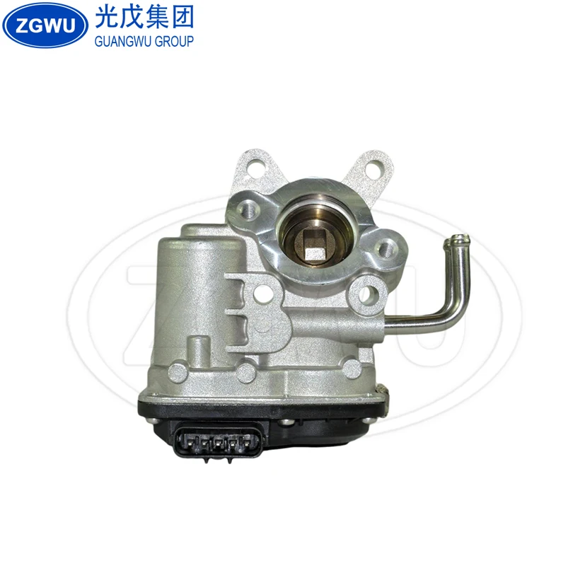 EGR VALVE EXHAUST GAS FIT FOR URVAN E25 14710-MA70A