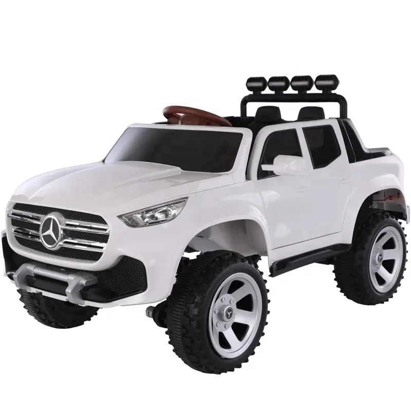 Hot sales battery operated  ride on car kids toys electric cars