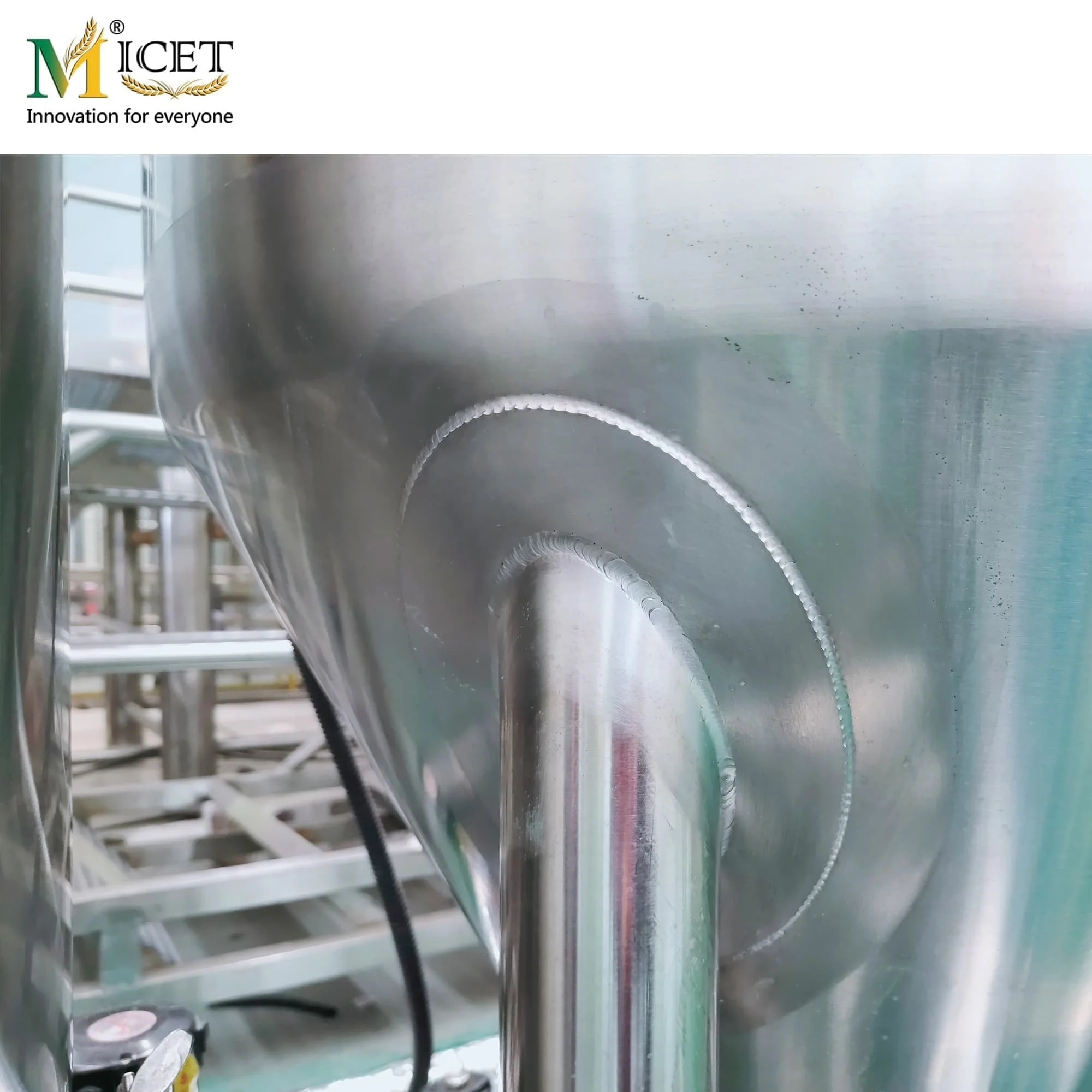 100 Litre Turnkey Craft Micro Brewery For Sale  brew system kit brewing