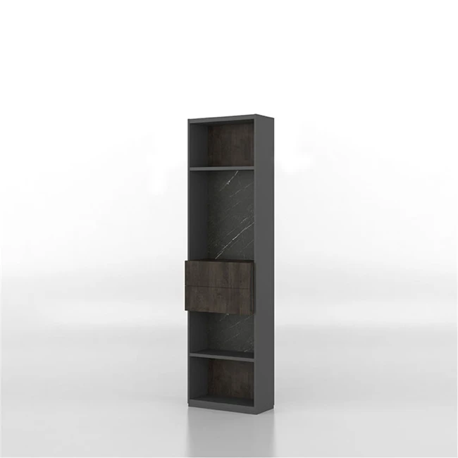 
The Best Quality Customized Colors and Sizes Wooden Executive Table for Working At Home 