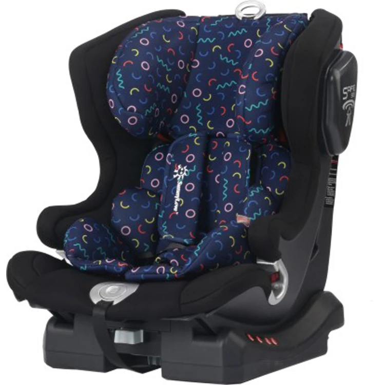 
Chinese factory baby car seat 