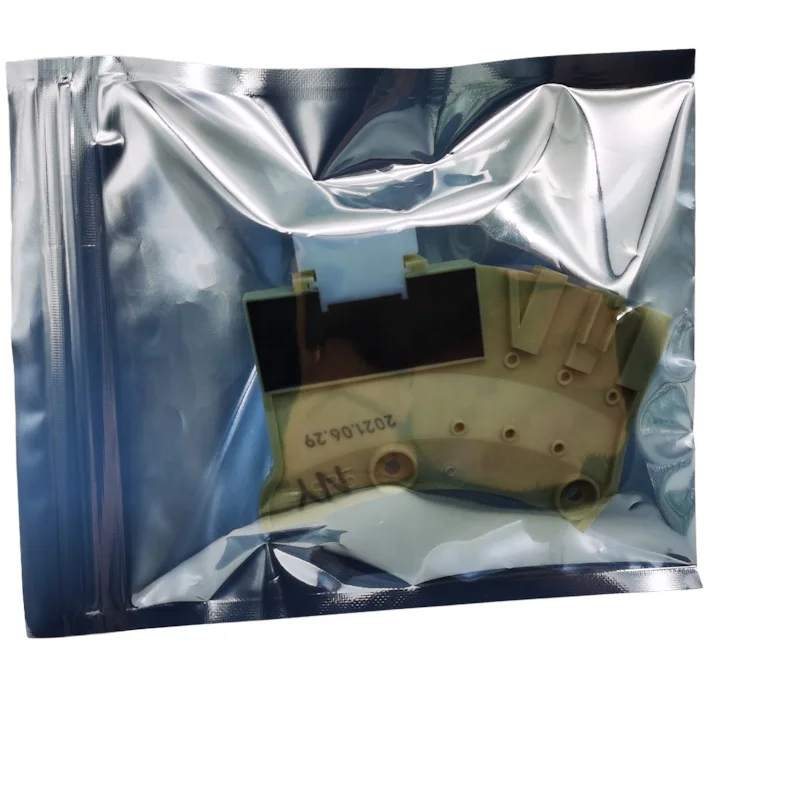 Surmount Best Quality And Low Price Tachometer white Rotor Sensor Hall Sensor Assembly Washing Machine Genuine parts DC31-00153A