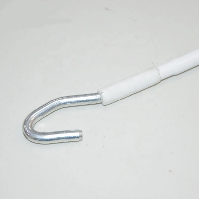 Ручной Выдвижной навес