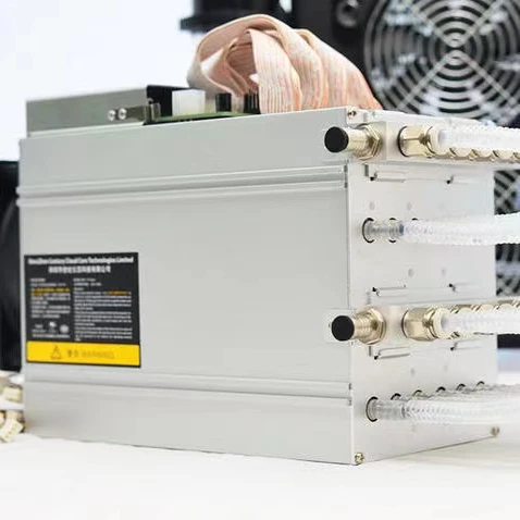 
 КОМПЬЮТЕРНЫЙ СЕРВЕР, используемый L3 + L3 ++ 504Mh/S 580M 600Mh, используемый L3 + с блоком питания  
