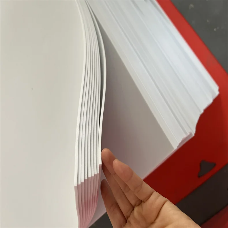 eva Sponge/eva foam block/eva foam insert