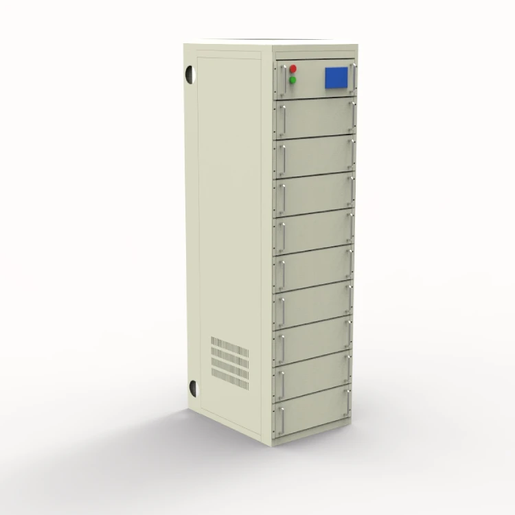 MVPACK lithium ion high voltage solar battery 50kwh 100kwh lifepo4 384v battery