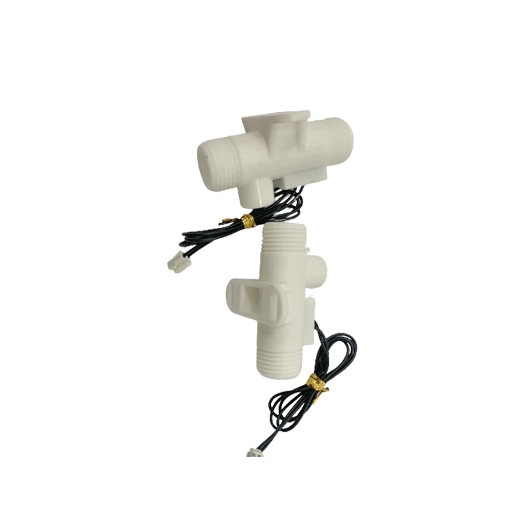 Meter Best Price Water Heater Small Pressure Paddle Liquid Tank Flow Switch 220V