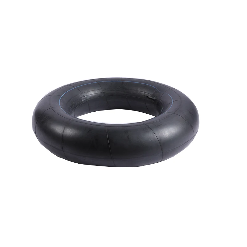 Korea quality car tyre tube 135/145R13,135/75R13,145/85R13,145/155/70R13,145/70R13,155/70R13, R13 with TR13 or TR15 valve