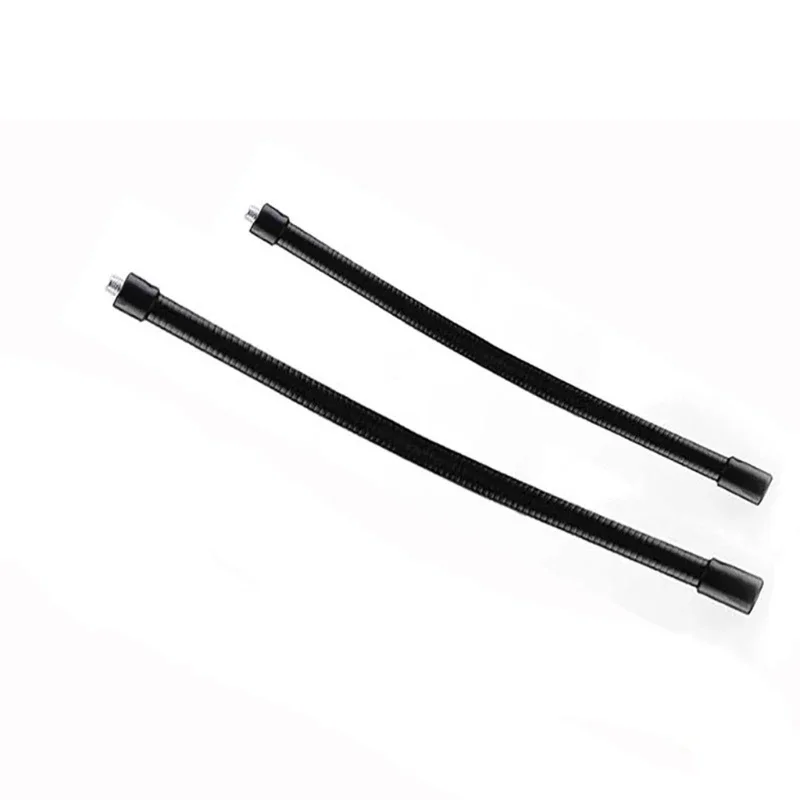 Универсальная удлинительная трубка с резьбой 1 4 дюйма