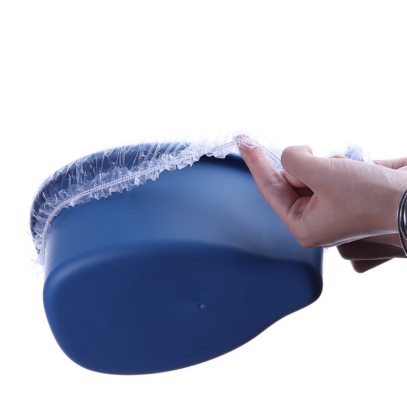 disposable urine bag baby potty bag