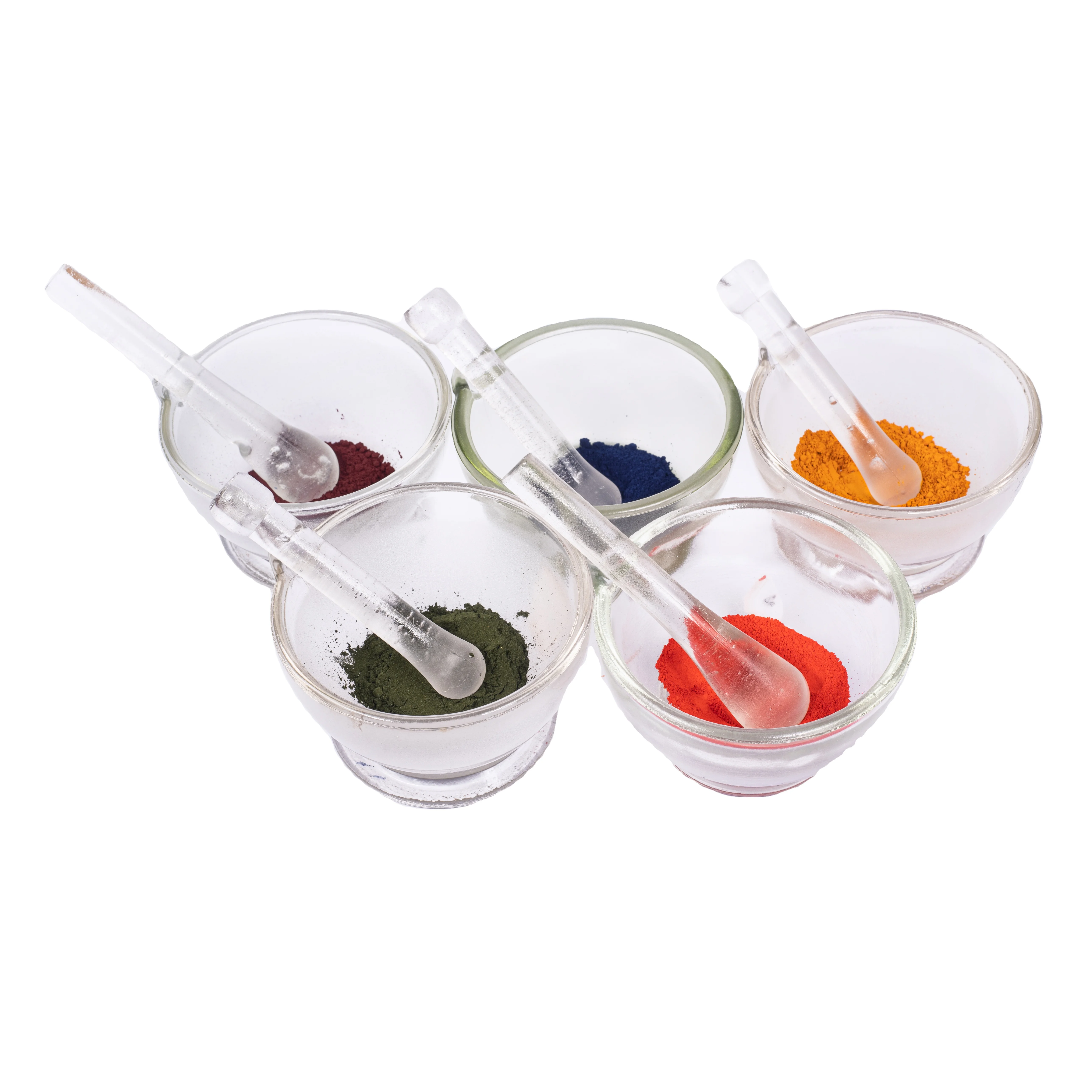 
China Quality Manufacturer Disperse Yellow textile dye price Disperse solvent dye powder 