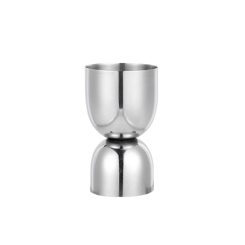 Luxury Bartender Kit Rose Golden Cocktail Shaker Set Rose Gold Shaker With Muddler Pourers Strainer & Bar Mixing Spoon