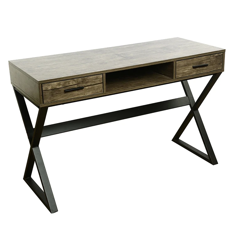 
Wholesale Multifunctional Folding Portable Bamboo Laptop Table Bed Small Computer Desk 