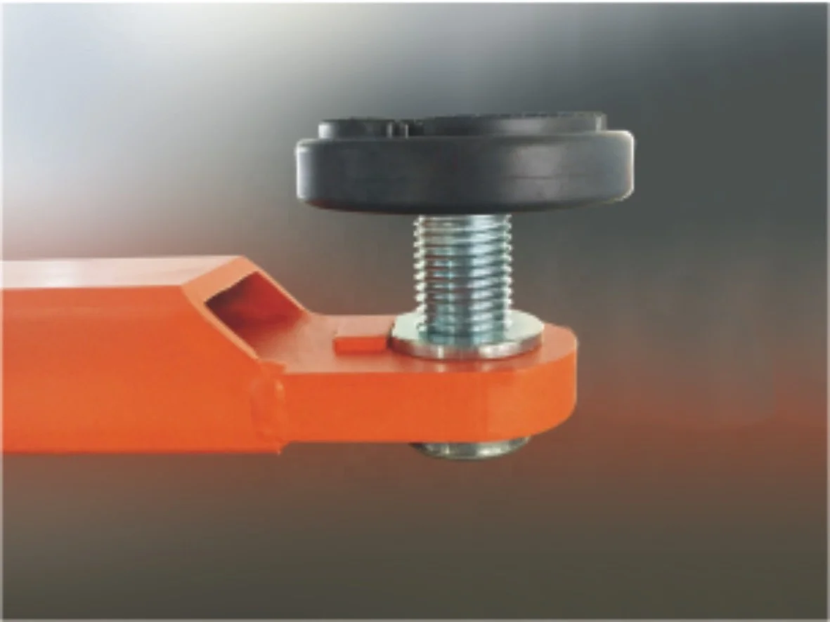 on ground workshop car washer 2post car lift with 4T