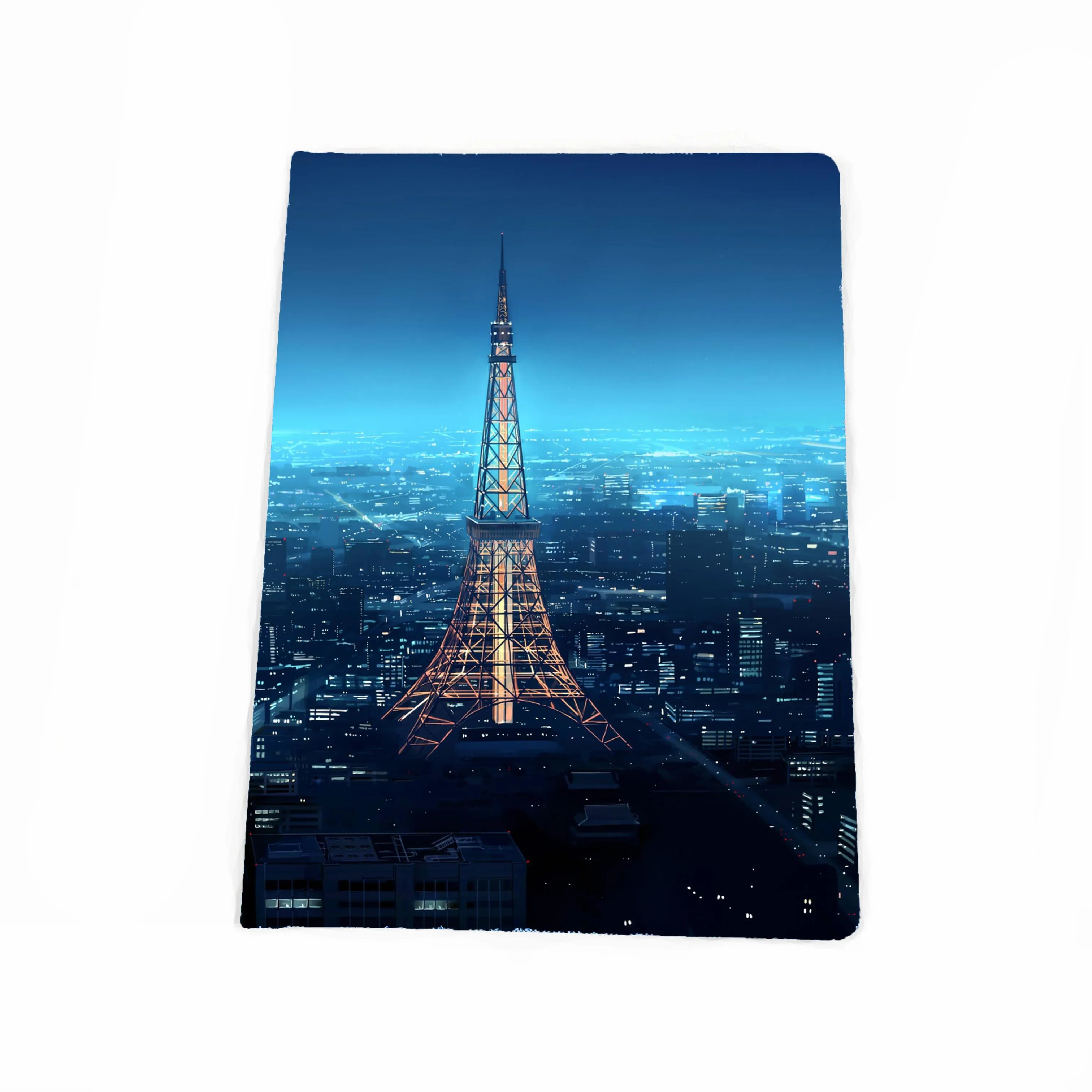 
Custom A4 Case Bound Notebook Paper Journal Wholesale 