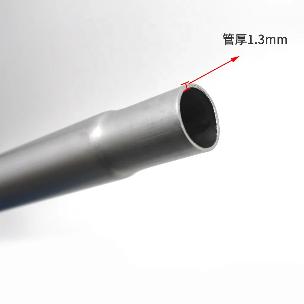 Factory Supply Shower Stool For Elderly