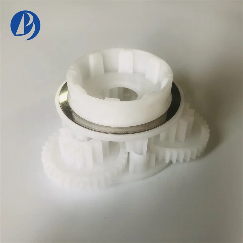 Best Price kitchen appliance meat grinder parts meat cutter machine use Planetary gearbox