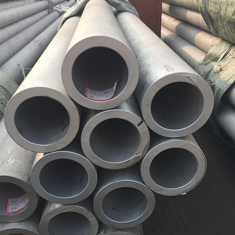 Thailand Products Stkm11a Steel Tube For Structural Service