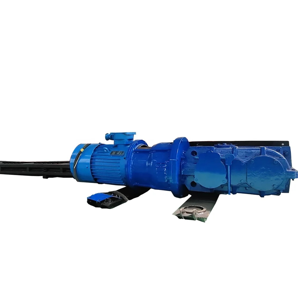 China Professional High Speed Heavy Duty Inclined Chain Scraper Conveyor For Sale