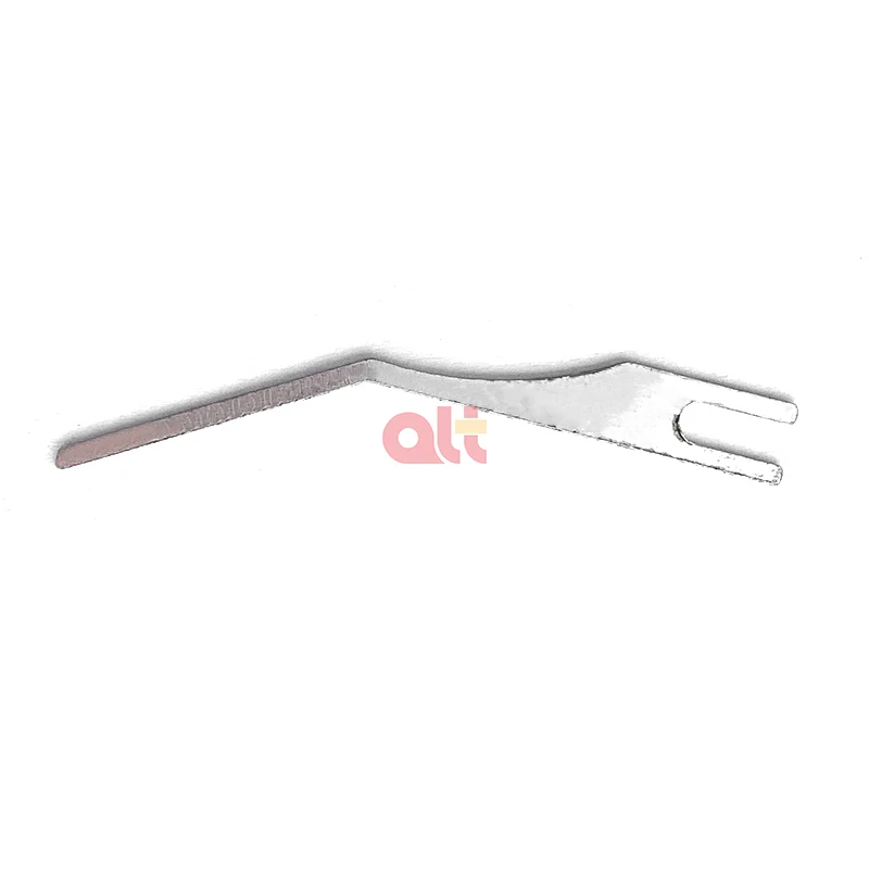 stainless steel spinner  cordless dino manuel automatic dimple lock pick gun