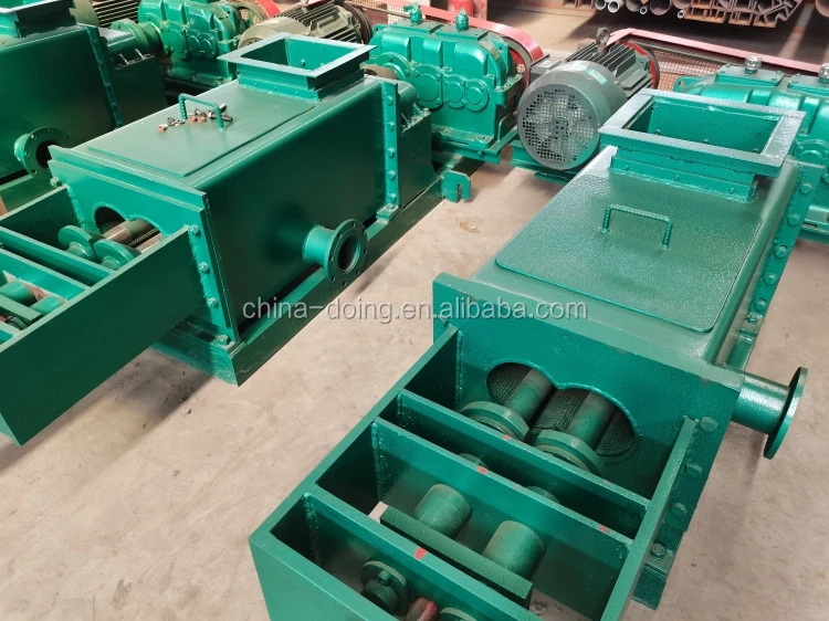 Sale 1tph, 5tph, 10tph, 15tph double screw palm oil press extraction processing machine