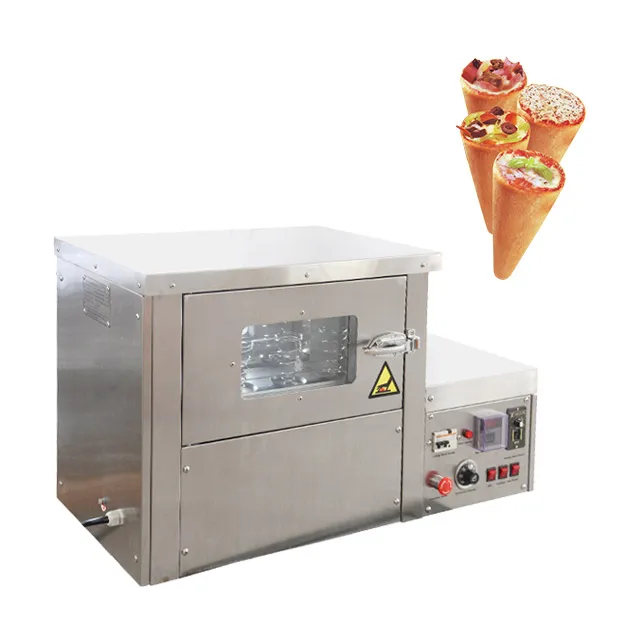 Multifunctional Professional Pizza Oven Great Price With Ce