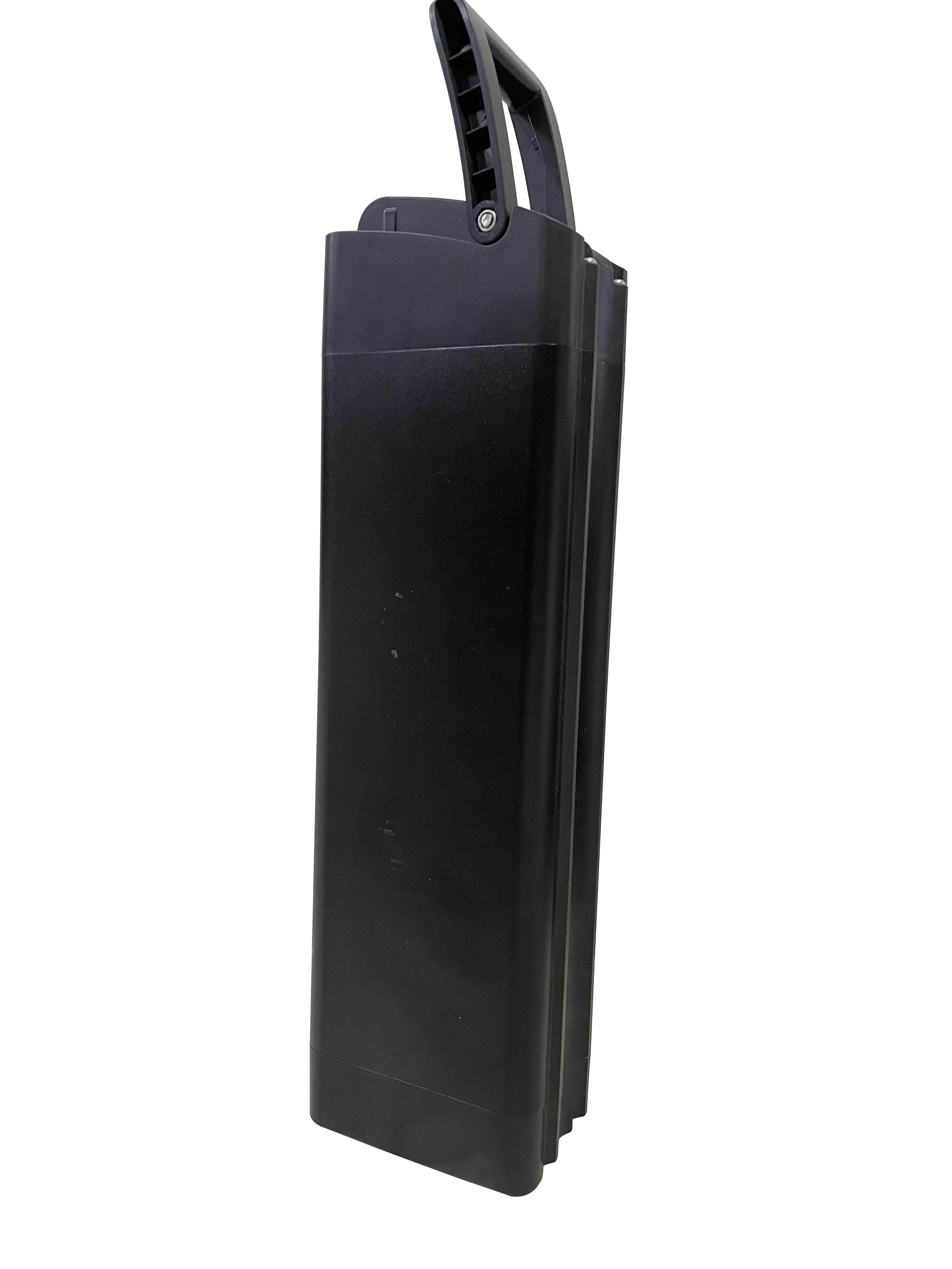 Customized Small Water Bottle Style 24v 36v 48v 20ah Hailong Europe Or Us Li-ion E-bike Battery Electric Bike Battery Pack