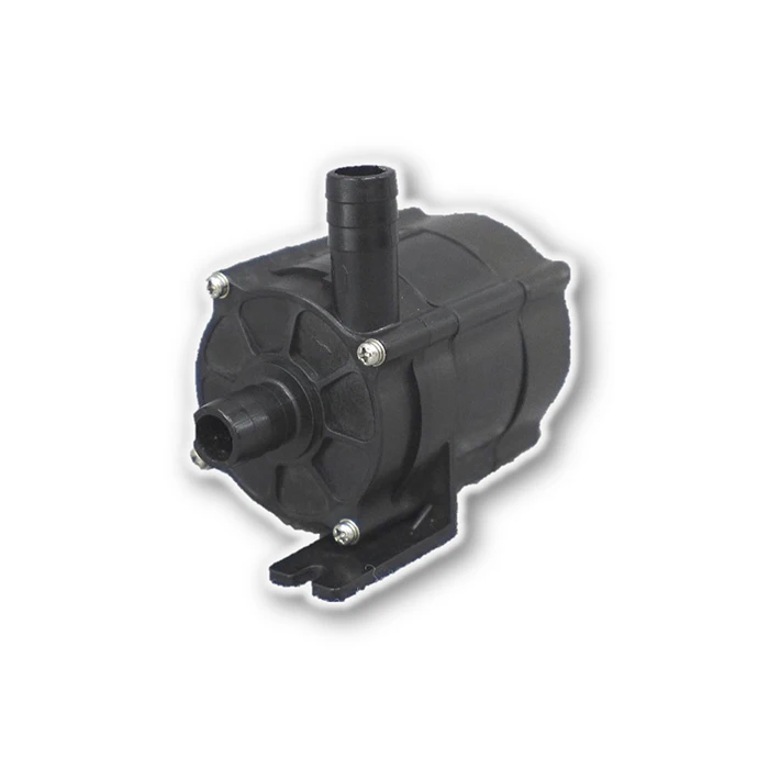 Dedicated design full inspection rechargeable machine water pump generator