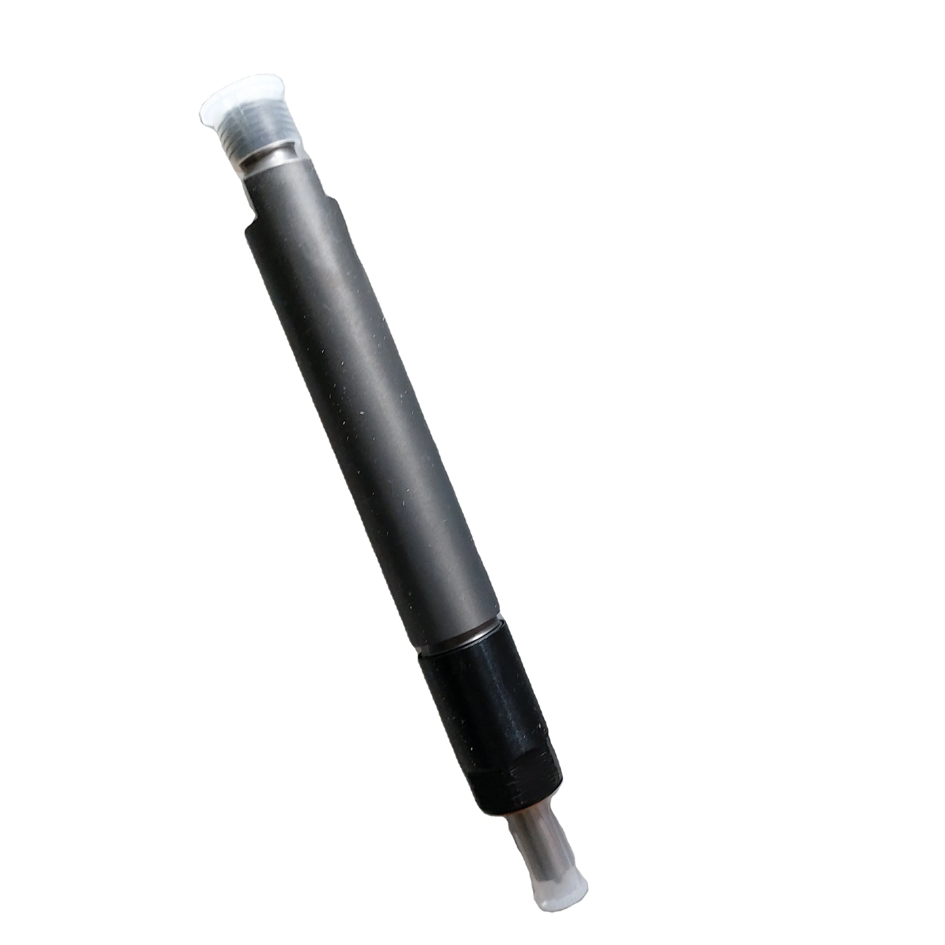 Для оптовой продажи, оригинальный инжектор SINOTRUK HOWO, топливный инжектор Vg1560080305