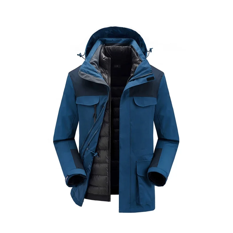 download opera mini 3 2 for mobile waterproof jacket