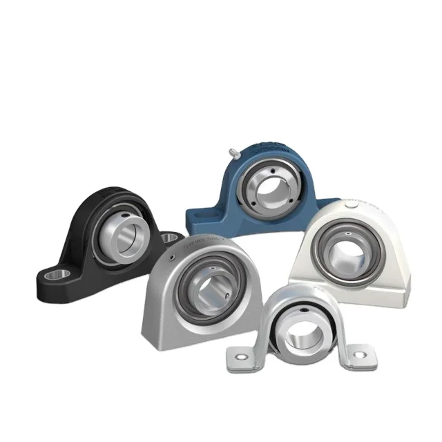 Long durable deep groove micro ball flanged bearing Slot Car Miniature Ball Bearings Single flange bearing