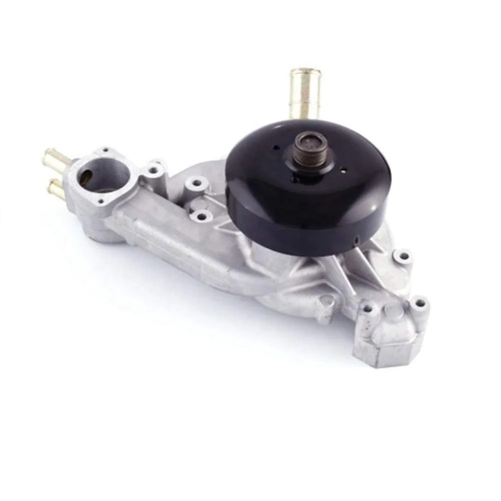 Auto Part 12458935 12456113 Water Pump For Chevrolet Avalanche