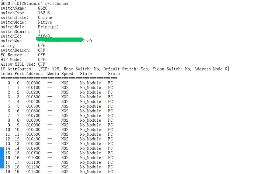 Lifetime Function License for  Switch Supports  license Stock