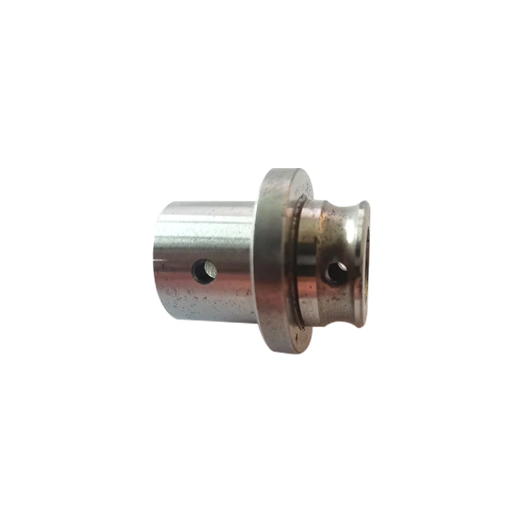 Stainless Car Engine Components High Quality Passenger Car Engine Components