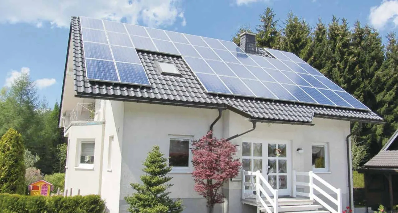 5kw 10kw 20kw off grid solar power solar energy system xiamen complete design hybrid home solar power system