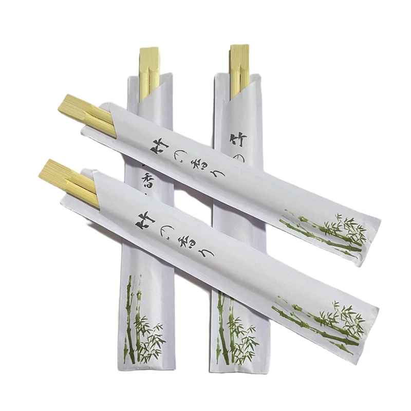 Китайские бамбуковые палочки для еды предлагают покупать чтобы заработать деньги