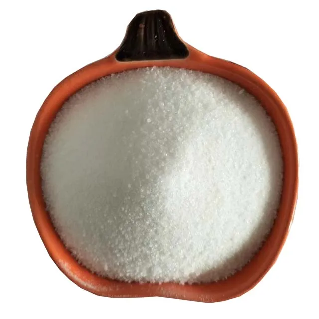 The manufacturer supplies anhydrous sodium sulfate with 99% sodium sulfate in stock