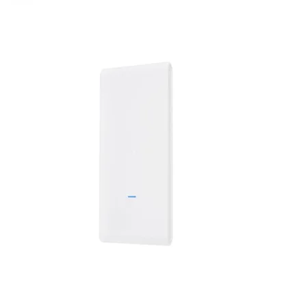 New Brand UAP-AC-M-PRO 1750 Mbps 802.11ac Gigabit Dual-band Wireless Outdoor Access Point
