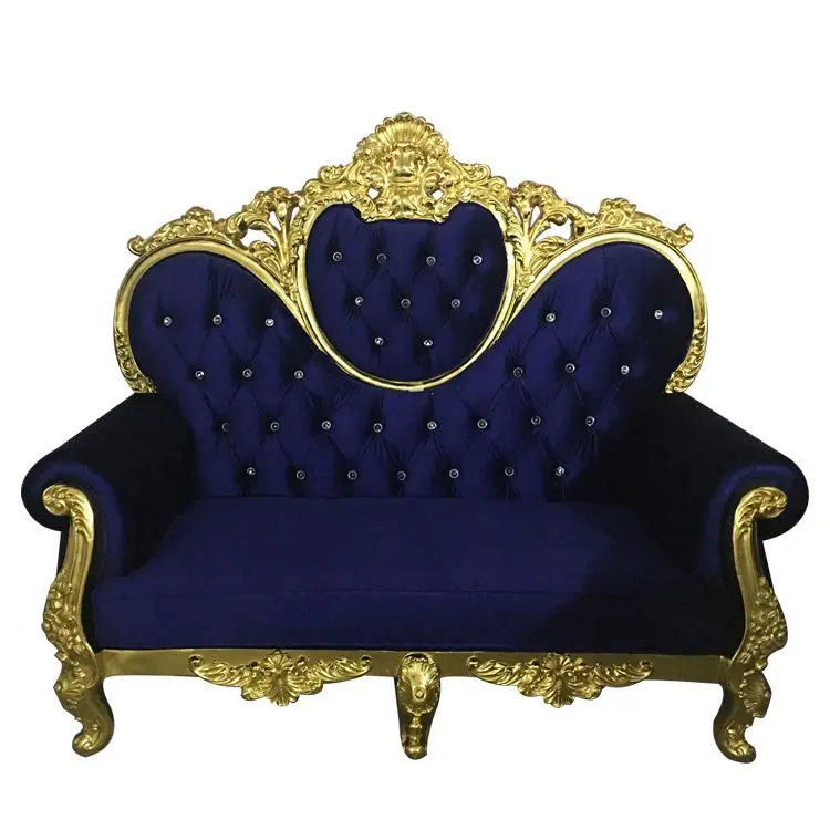 Baroque Dining King Game Of Gold And White Crown For Sale Royal Seal Systems Pedicure French Throne Chair