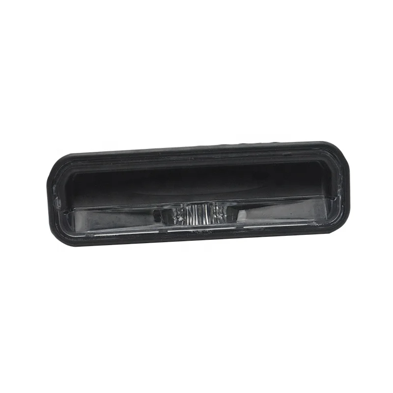 Rear Truck Boot Lid Tailgate Switch For Ford Focus BM51-19B514-AE BM5119B514AE 1886014 BM51-19B514-AC Tailgate Boot Switch