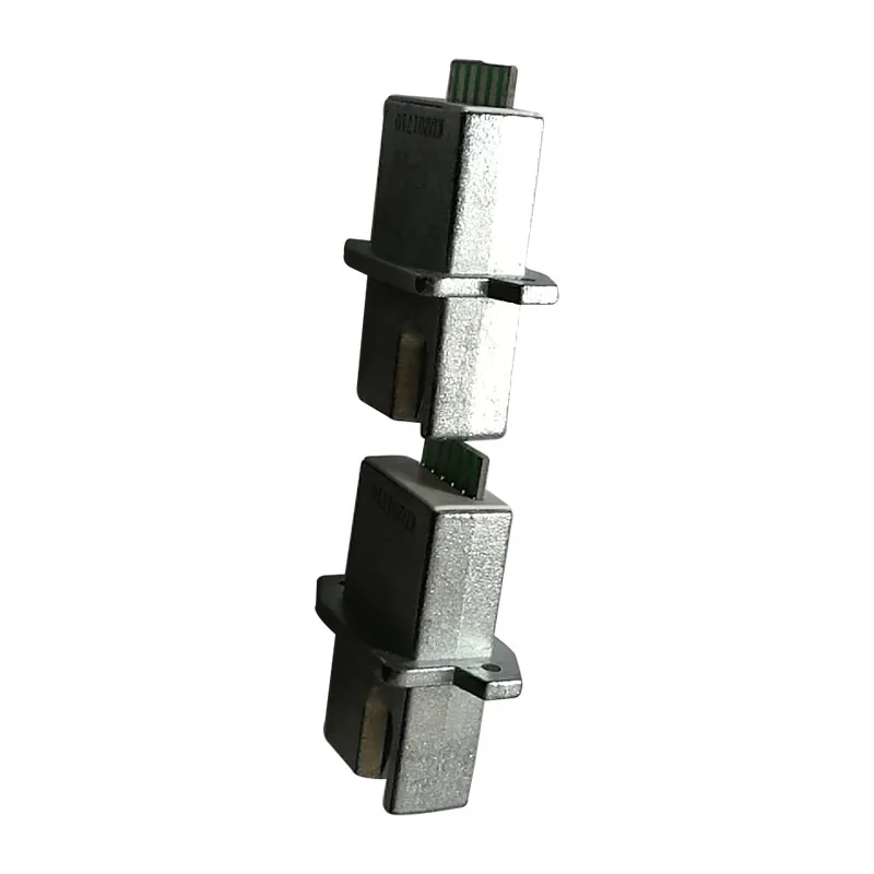 Запасные части для текстильной машины Barmag, произведенные в Китае, датчик пряжи нового типа