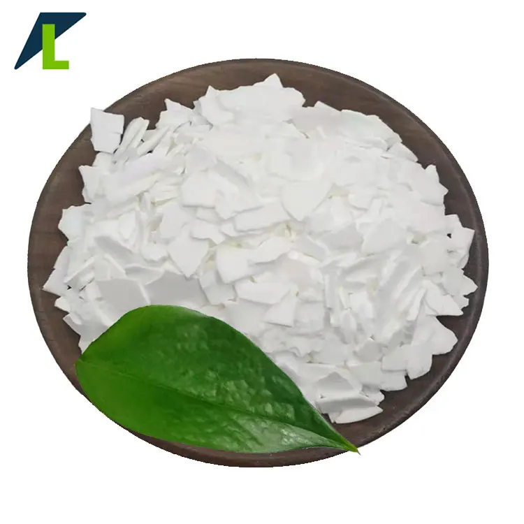 Buy SCI Powder sodium cocoyl isethionate Price CAS 61789-32-0 Factory Wholesale Top Quality