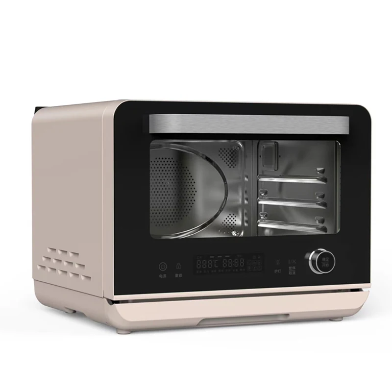 Air Fryer 20L Oil Free Deep Fryer Kitchen Appliance Best Selling Products Potato Ovens