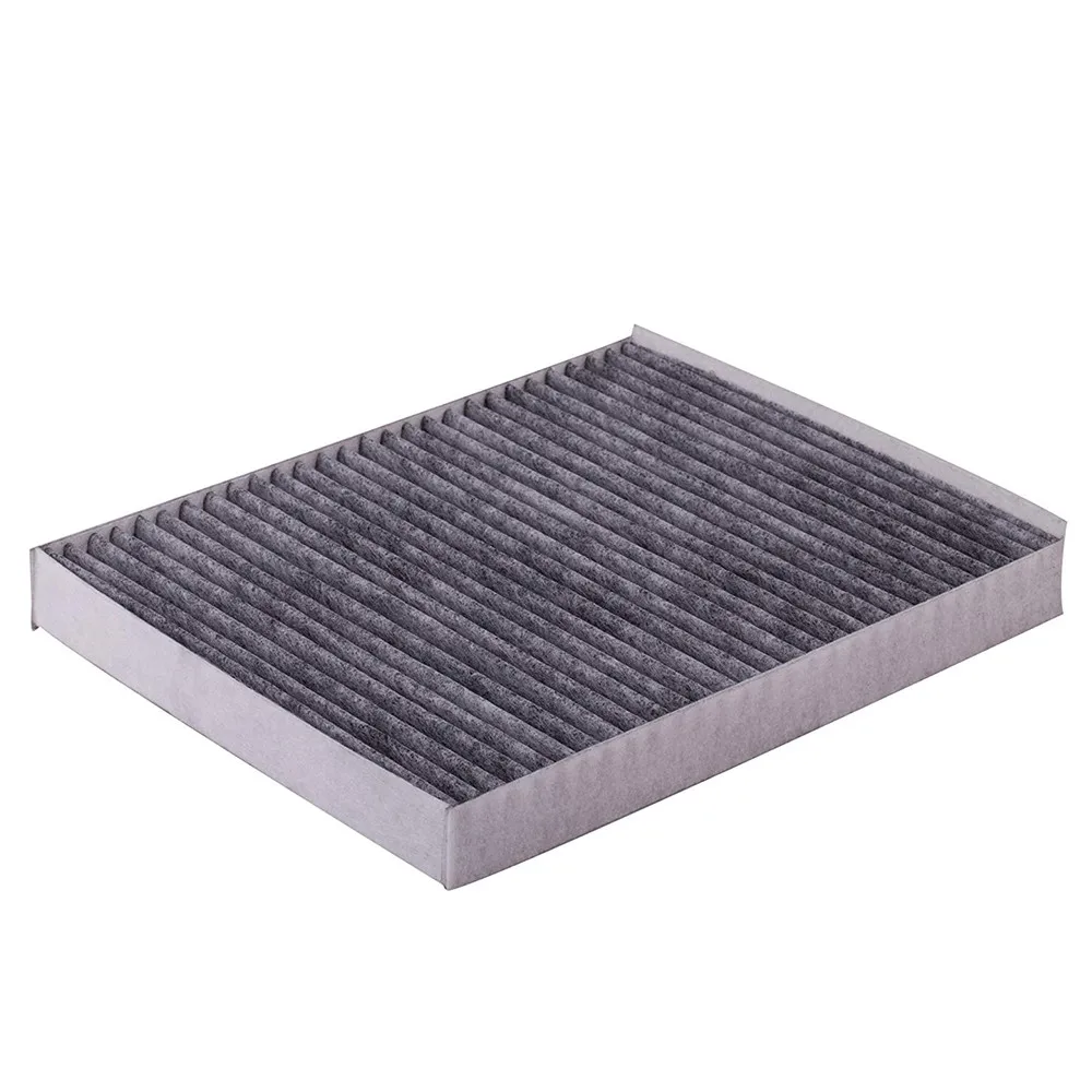 7H0819631A CA-31060 7H0819631 CU2842 AC0116C AC0116 Cabin Air Filter for Cars Truck Engines