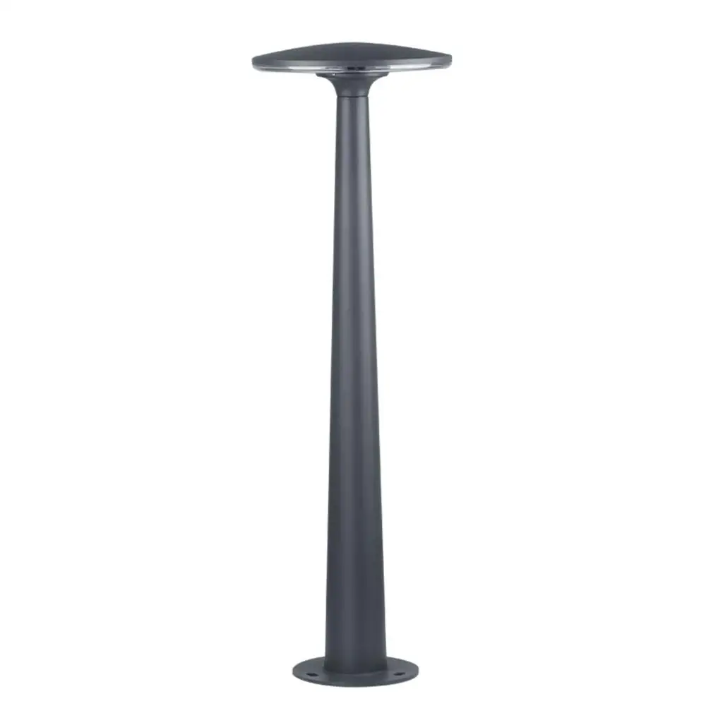 
Outdoor waterproof led bollards for hotel pathway bollards Lighting 