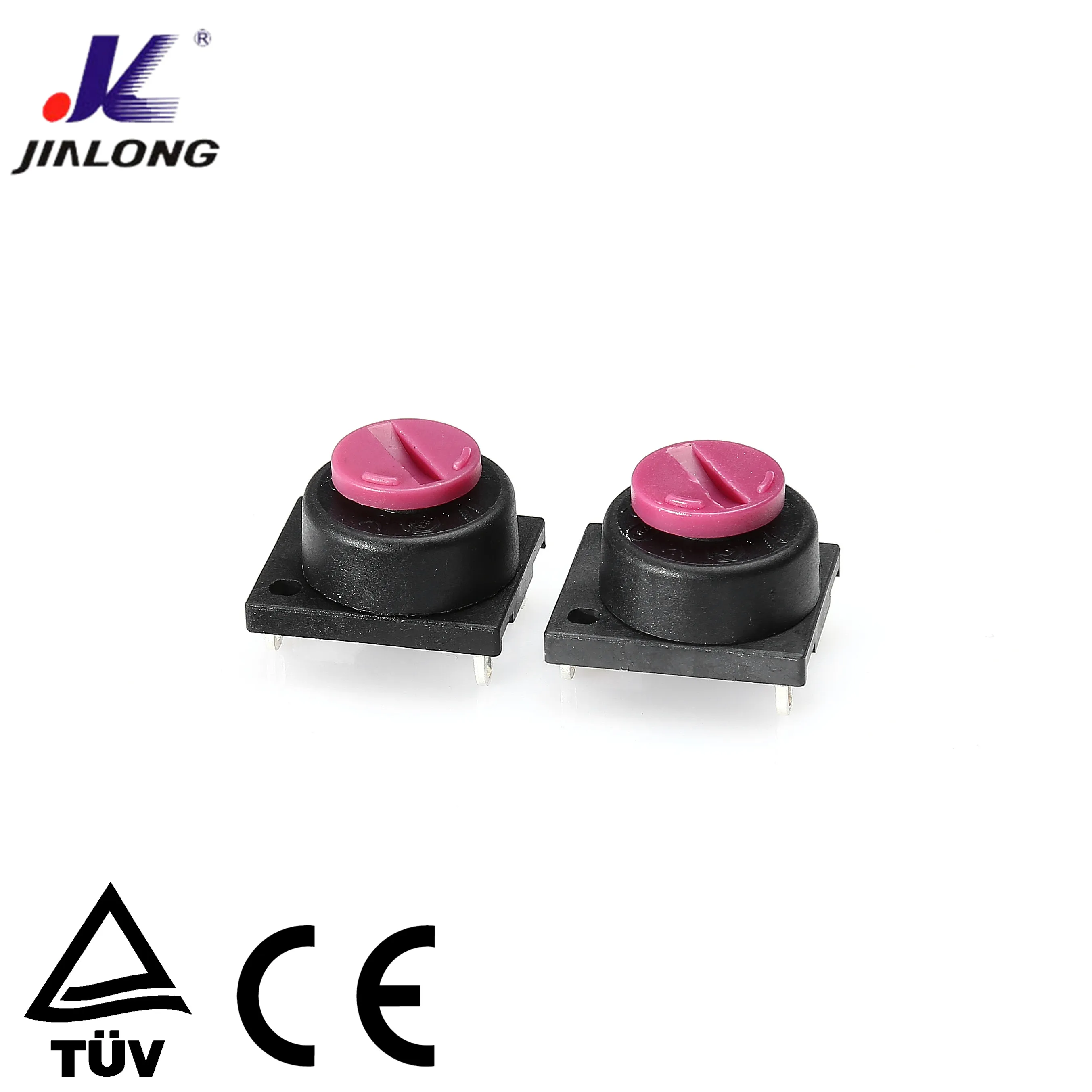 dual power automatic static transfer switch 5A/10A 250V RV-22